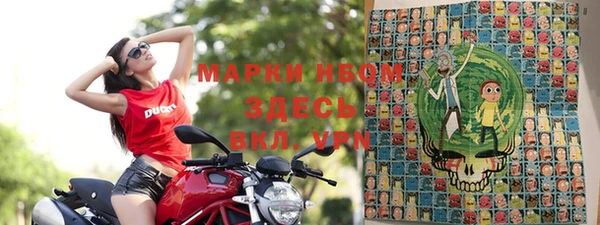 apvp Медногорск